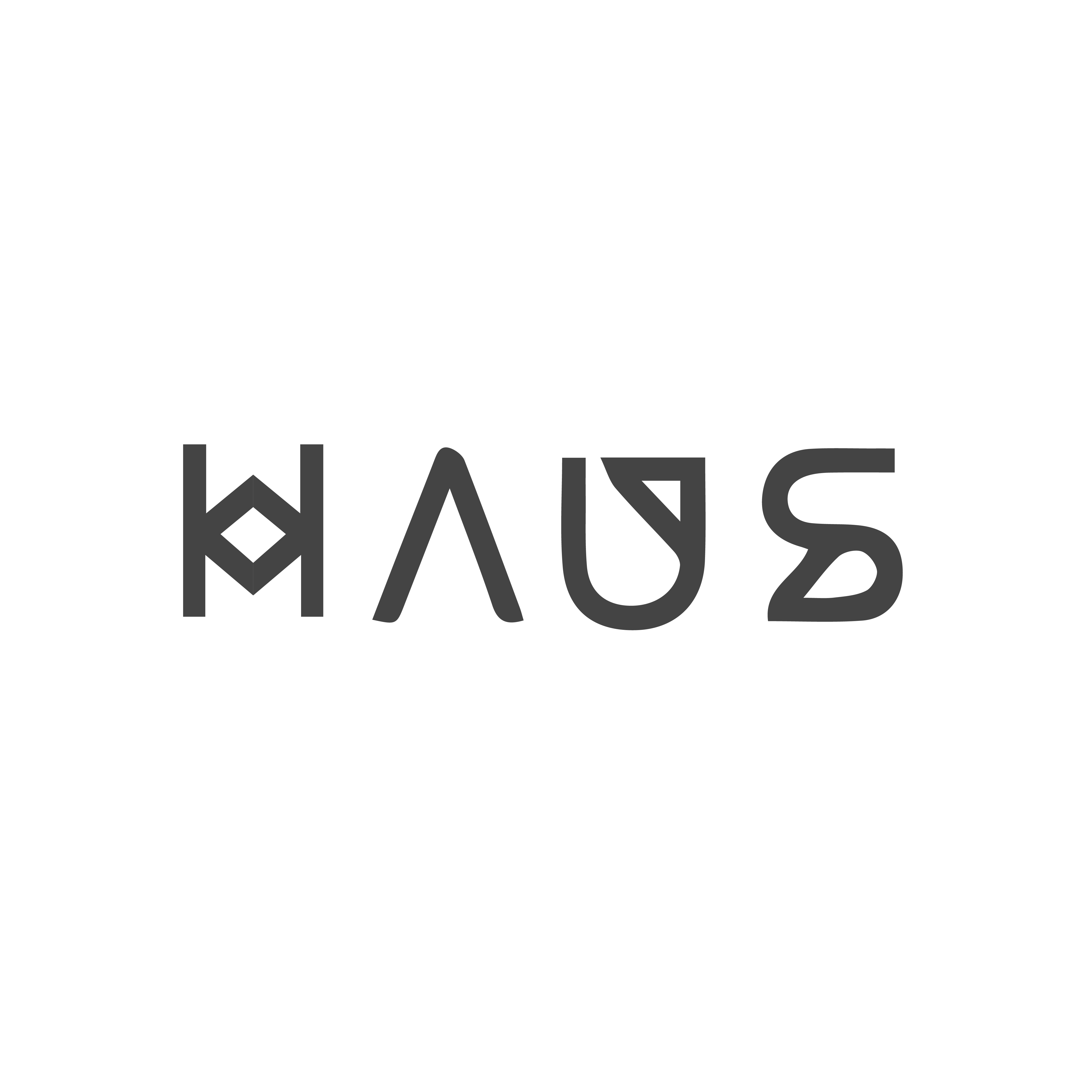 HAUS